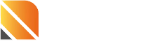 中國船舶重工集團應急預警與救援裝備股份有限公司-英文